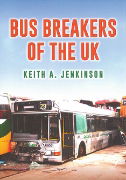 Bus Breakers of the UK (Amberley)