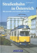 Strassenbahn in Osterreich (GM)