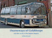 Dearneways of Goldthorpe and their colony of Burlingham Seag