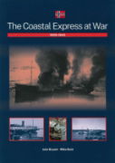 The Coastal Express at War (Lily)