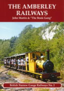 The Amberley Railways (Mainline & Maritime)