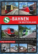 S-Bahnen in Deutschland (Robert Schwandl)