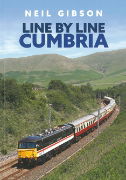 Line by Line: Cumbria (Amberley)