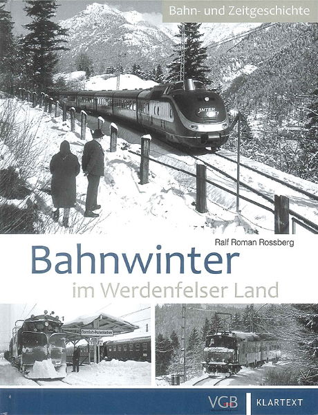 Bahnwinter im Werdenfelser Land (EJ)