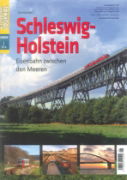 EJ Sonder 1/2016: Schleswig-Holstein