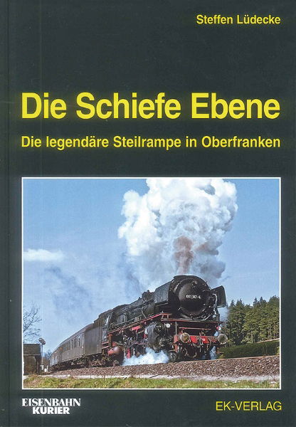 Die Schiefe Ebene (EK)