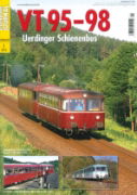 EJ Sonder 1/2012: VT 95-98