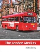 The London Merlins (Capital)
