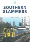 Southern Slammers (Key)